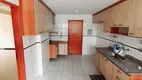 Foto 16 de Apartamento com 4 Quartos à venda, 135m² em Vila da Penha, Rio de Janeiro