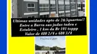 Foto 28 de Apartamento com 3 Quartos à venda, 90m² em São Judas Tadeu, Balneário Camboriú