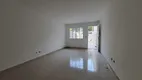 Foto 2 de Sobrado com 2 Quartos à venda, 135m² em Butantã, São Paulo