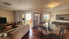 Foto 2 de Apartamento com 4 Quartos à venda, 187m² em Vila Adyana, São José dos Campos