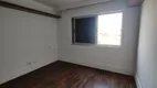 Foto 5 de Apartamento com 3 Quartos para alugar, 155m² em Sumaré, São Paulo