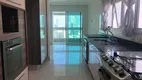 Foto 6 de Apartamento com 3 Quartos à venda, 253m² em Alphaville, Barueri