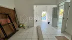 Foto 12 de Sala Comercial à venda, 250m² em Carmo, Olinda