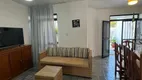 Foto 27 de Apartamento com 3 Quartos à venda, 121m² em Stella Maris, Salvador