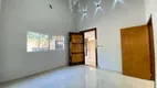 Foto 7 de Casa com 3 Quartos à venda, 165m² em Residencial Alto das Andorinhas, São José do Rio Preto