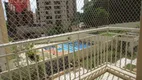 Foto 2 de Apartamento com 2 Quartos à venda, 75m² em Jardim Botânico, Ribeirão Preto