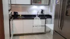 Foto 15 de Apartamento com 3 Quartos à venda, 115m² em Centro, Gravataí