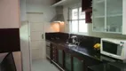 Foto 12 de Apartamento com 3 Quartos à venda, 130m² em Vila Mariana, São Paulo