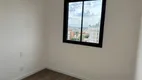 Foto 7 de Apartamento com 2 Quartos à venda, 65m² em Padre Eustáquio, Belo Horizonte