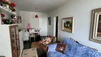 Foto 6 de Apartamento com 1 Quarto à venda, 69m² em Barra da Tijuca, Rio de Janeiro