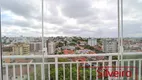 Foto 12 de Apartamento com 3 Quartos à venda, 85m² em Jardim Lindóia, Porto Alegre
