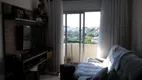 Foto 3 de Apartamento com 2 Quartos à venda, 56m² em Vila Formosa, São Paulo