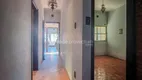 Foto 34 de Sobrado com 3 Quartos à venda, 183m² em Jardim Proença, Campinas