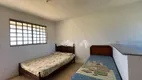 Foto 9 de Apartamento com 1 Quarto para alugar, 40m² em Jardim Indianapolis, Londrina