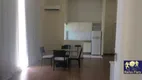 Foto 2 de Flat com 1 Quarto para alugar, 55m² em Jardins, São Paulo