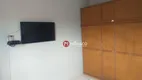 Foto 2 de Sobrado com 4 Quartos à venda, 80m² em Vila Barao, Sorocaba