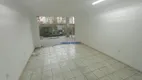 Foto 5 de Ponto Comercial para alugar, 70m² em Gonzaga, Santos