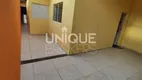 Foto 8 de Casa com 2 Quartos à venda, 99m² em Vila Aielo, Jundiaí