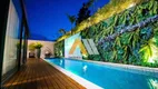 Foto 28 de Casa de Condomínio com 3 Quartos à venda, 415m² em Alphaville Nova Esplanada, Votorantim