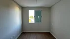 Foto 15 de Apartamento com 3 Quartos à venda, 75m² em Itapoã, Belo Horizonte