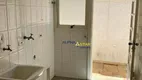 Foto 21 de Casa de Condomínio com 4 Quartos à venda, 290m² em Alphaville, Santana de Parnaíba