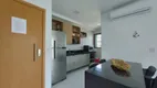 Foto 12 de Apartamento com 2 Quartos à venda, 64m² em Porto de Galinhas, Ipojuca