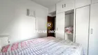 Foto 18 de Apartamento com 4 Quartos à venda, 190m² em Vila Nova, Cabo Frio