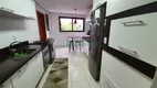 Foto 9 de Apartamento com 3 Quartos para alugar, 157m² em Sanvitto, Caxias do Sul