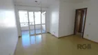 Foto 3 de Apartamento com 3 Quartos à venda, 83m² em Boa Vista, Porto Alegre