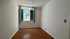 Foto 5 de Apartamento com 2 Quartos à venda, 70m² em Centro, Juiz de Fora