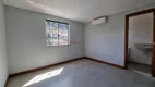 Foto 5 de Apartamento com 2 Quartos à venda, 73m² em Quinta da Barra, Teresópolis