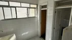 Foto 39 de Apartamento com 4 Quartos à venda, 189m² em Leblon, Rio de Janeiro