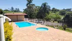 Foto 7 de Fazenda/Sítio com 4 Quartos à venda, 385m² em Joapiranga, Valinhos