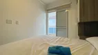 Foto 9 de Apartamento com 3 Quartos à venda, 111m² em Boqueirão, Praia Grande