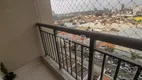 Foto 11 de Apartamento com 2 Quartos à venda, 58m² em Jardim Chapadão, Campinas