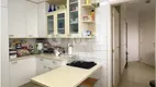 Foto 23 de Apartamento com 4 Quartos à venda, 200m² em Vila Seixas, Ribeirão Preto