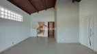 Foto 27 de Casa com 3 Quartos à venda, 117m² em Balneario Oasis, Peruíbe