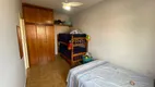 Foto 8 de Apartamento com 1 Quarto à venda, 52m² em Centro, Mongaguá