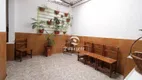 Foto 19 de Sobrado com 4 Quartos à venda, 249m² em Vila Gilda, Santo André