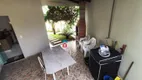 Foto 10 de Casa com 3 Quartos à venda, 136m² em Jardim Vila Rica, Santa Bárbara D'Oeste