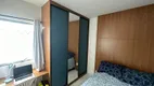 Foto 6 de Apartamento com 3 Quartos à venda, 84m² em Espinheiro, Recife