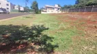 Foto 4 de Lote/Terreno à venda, 509m² em Residencial e Empresarial Alphaville, Ribeirão Preto