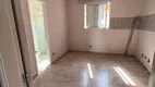 Foto 7 de Sobrado com 2 Quartos à venda, 127m² em Vila Belmiro, Santos