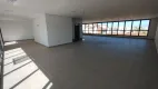 Foto 14 de Prédio Comercial para alugar, 735m² em Tucuruvi, São Paulo