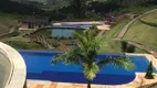 Foto 15 de Lote/Terreno à venda, 520m² em Centro, Bananeiras