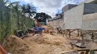 Foto 3 de Lote/Terreno à venda, 400m² em Setor Habitacional Vicente Pires, Brasília