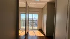 Foto 25 de Apartamento com 4 Quartos à venda, 170m² em Santana, São Paulo