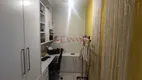 Foto 11 de Apartamento com 3 Quartos à venda, 97m² em Méier, Rio de Janeiro