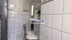 Foto 6 de Apartamento com 2 Quartos à venda, 58m² em Jardim dos Oliveiras, Campinas