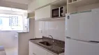 Foto 2 de Apartamento com 3 Quartos à venda, 76m² em Farolândia, Aracaju